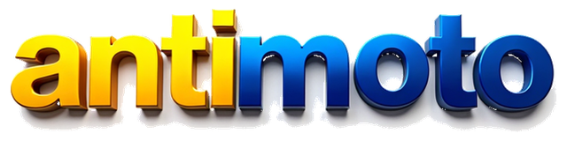 antimototo