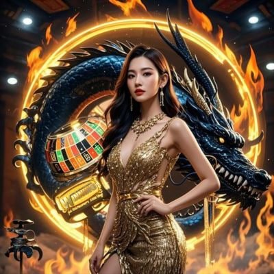 Tim dan fasilitas antimototo yang mendukung layanan 24/7 di Indonesia