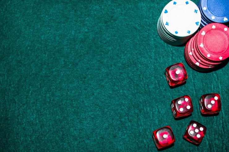 Tampilan cashback mingguan dan bonus tier di akun antimototo