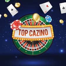 Program rujukan antimototo dengan bonus untuk setiap teman yang bergabung
