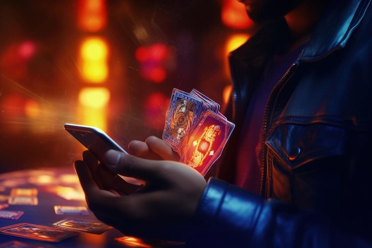Pembayaran e-wallet DANA dan OVO di antimototo