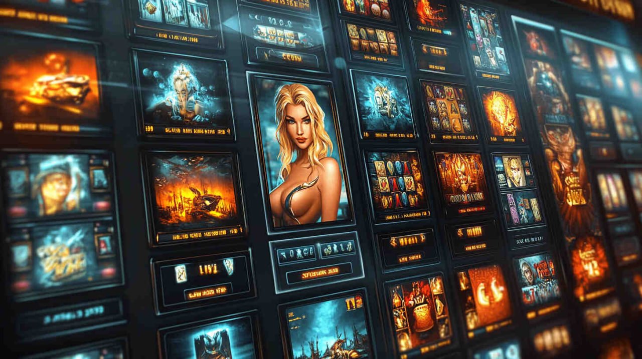 antimototo featured game showcase