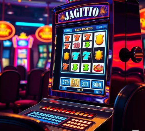 Tampilan program rujukan antimototo dengan bonus untuk setiap teman yang bergabung