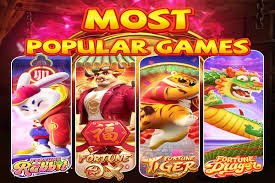 antimototo featured game showcase