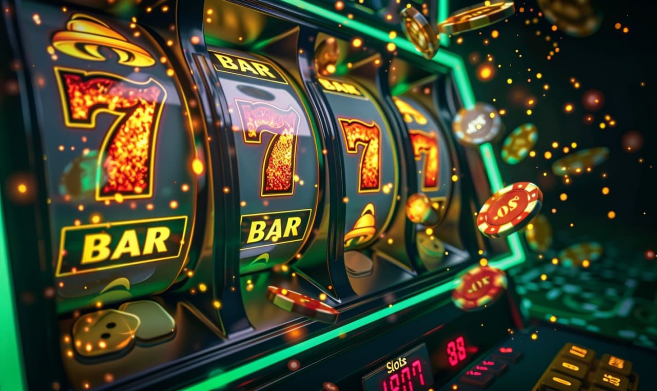 Program referral antimototo untuk Togel Number dengan bonus untuk setiap rujukan