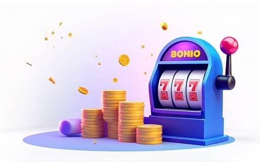 Promosi musiman antimototo saat Imlek dan Nyepi dengan bonus tambahan